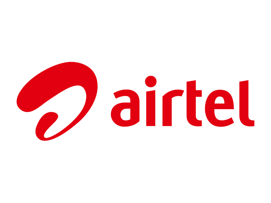 Airtel