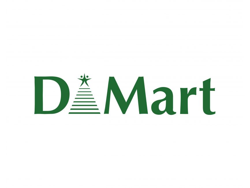 DMart