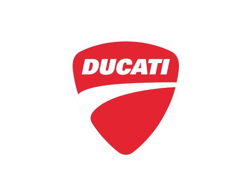 Ducati