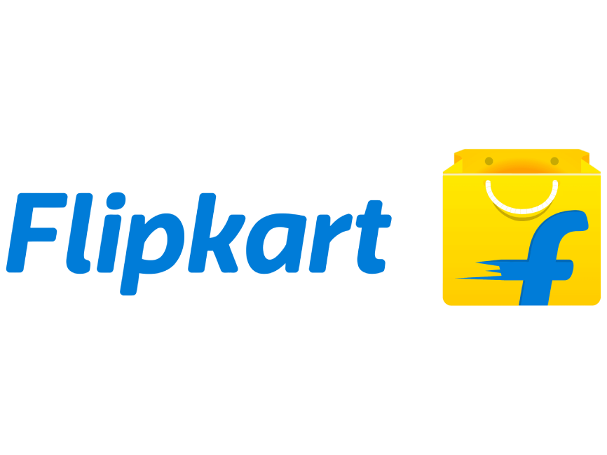 Flipkart