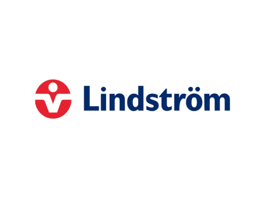 Lindstrom