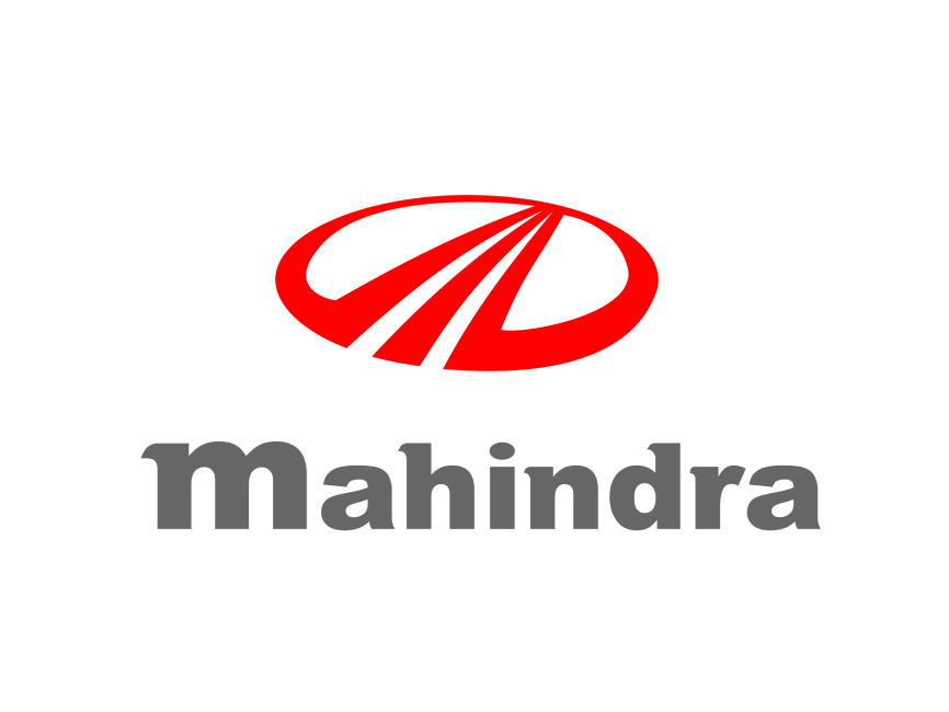 Mahindra