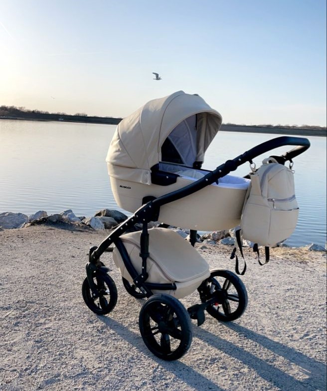 Stroller Image