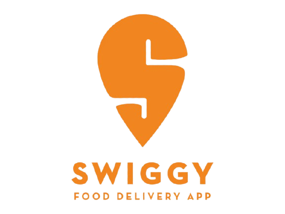 Swiggy