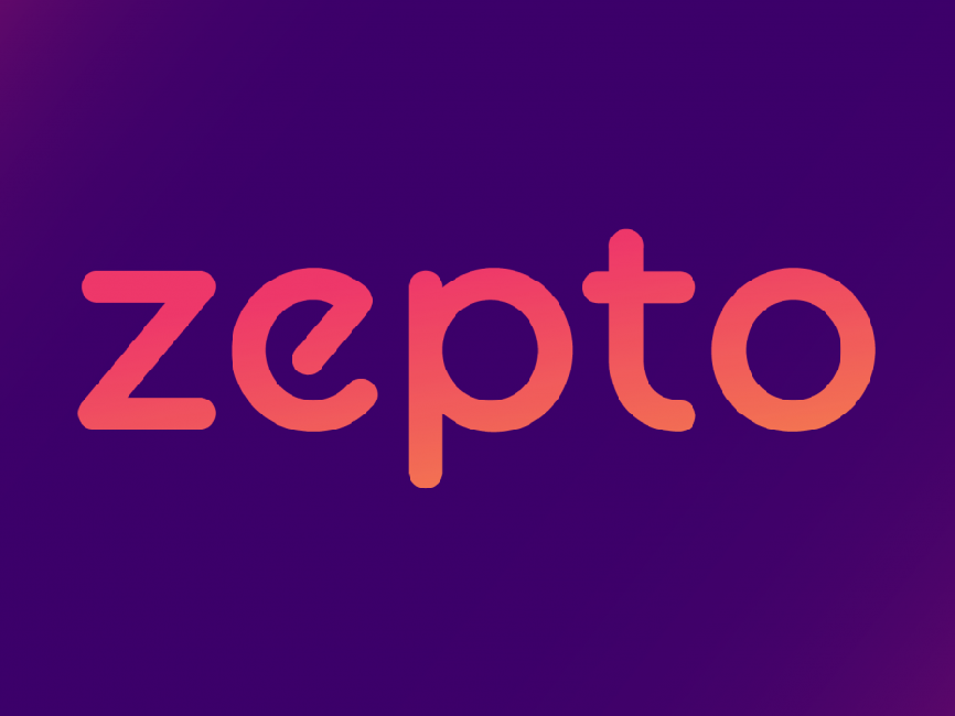 Zepto