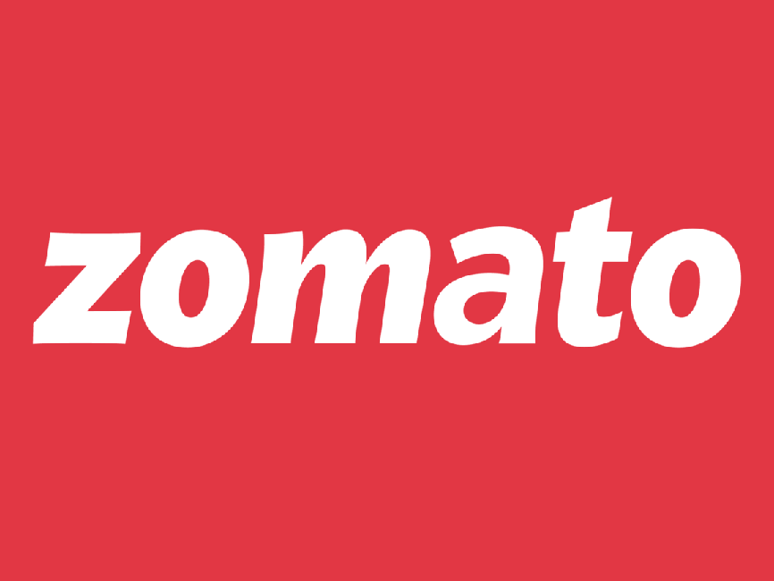 Zomato